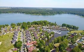 Ferienpark Scharmützelsee